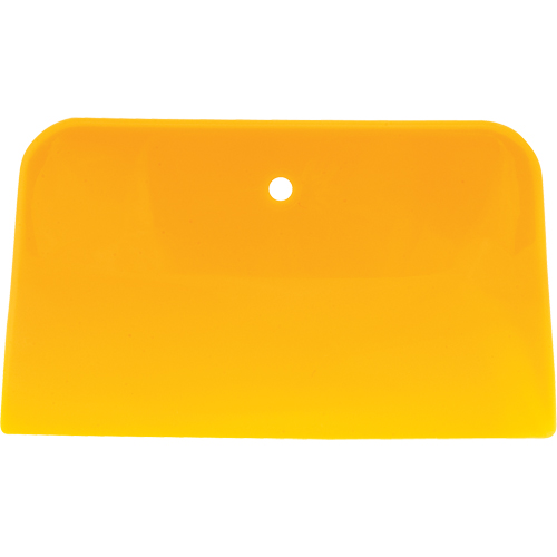 Dynatron Hand Applicator Yellow Spreader Rock Safety Industrial Ltd