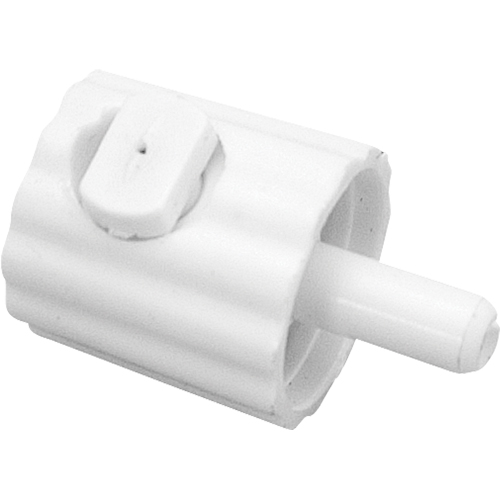 Fan Spray Valve for Female Can Rock Safety Industrial Ltd