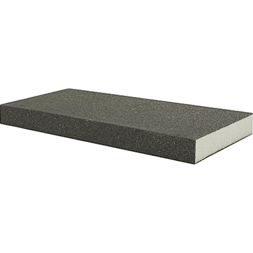 &eacute;ponges &agrave; sabler de remplacement Rock Safety Industrial Ltd