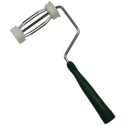 Paint Roller Frame Rock Safety Industrial Ltd