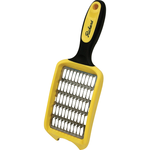 Outils de nettoyage pour pinceaux et rouleaux Rock Safety Industrial Ltd