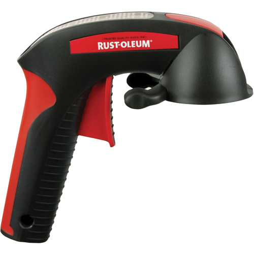Comfort Spray Grip Rock Safety Industrial Ltd