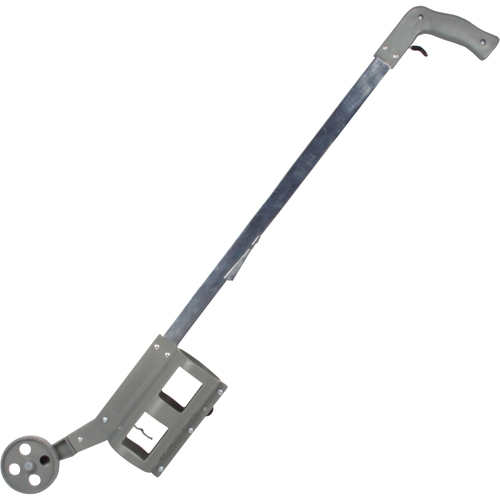 Striping Wand Rock Safety Industrial Ltd