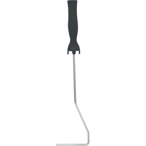 Mini-armature de rouleau &agrave; peinture - port&eacute;e de 16" Rock Safety Industrial Ltd