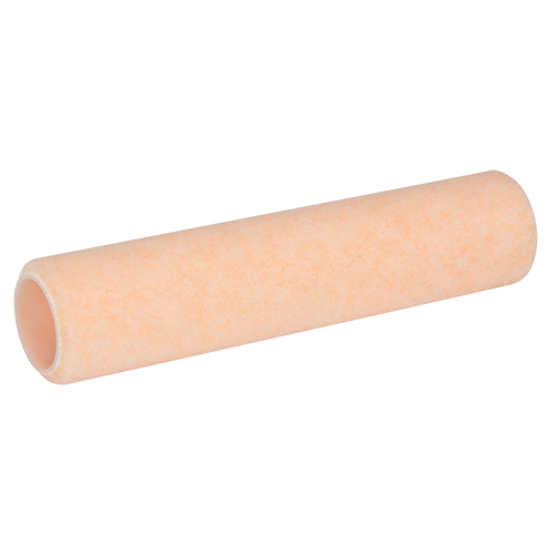 Manchon pour rouleau de peinture polyvalent, Nap 6 mm (1/4"), 230 mm (9") l Rock Safety Industrial Ltd