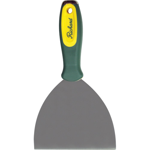 Flexible Taping Knives Rock Safety Industrial Ltd