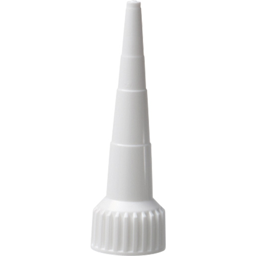 Security Check Paint Marker Extended Plastic Tip Rock Safety Industrial Ltd