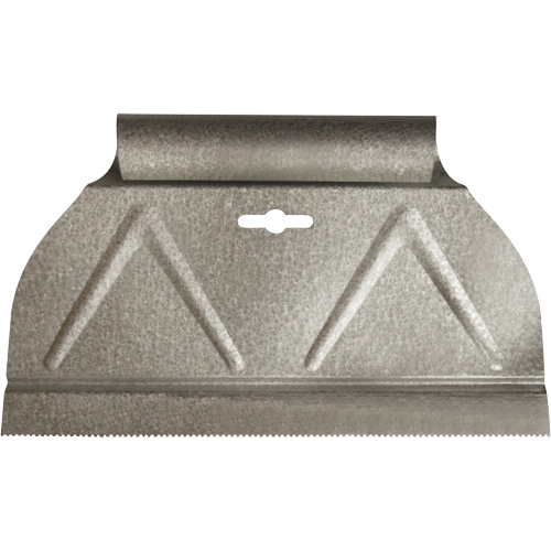 Adhesive Spreader Rock Safety Industrial Ltd
