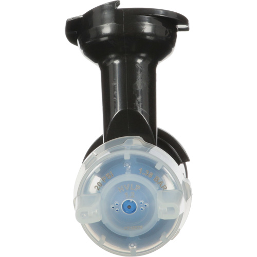 Performance Gravity HVLP Atomizing Head Refill Kit Rock Safety Industrial Ltd