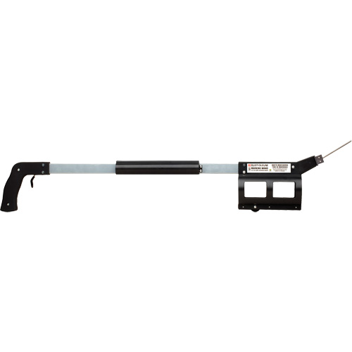 Striping Machine Marking Wand Rock Safety Industrial Ltd