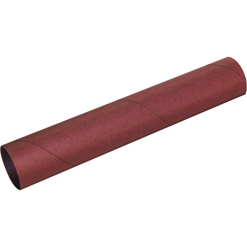 Manchon de rouleau ph&eacute;nolique, 230 mm (9") l Rock Safety Industrial Ltd
