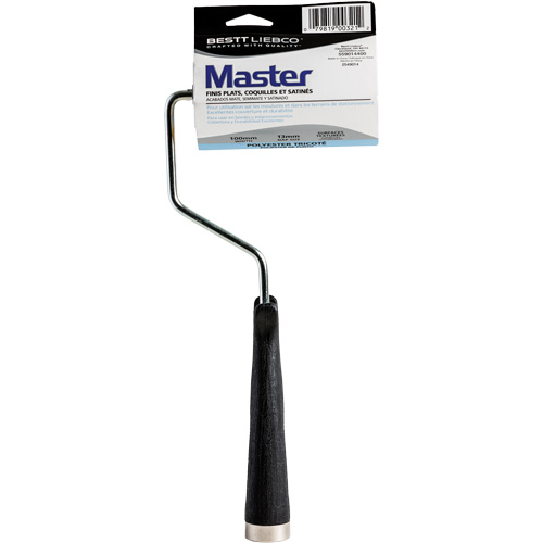 Ensemble de cadre et couverture pour garniture et circulation Master, 2 morcea Rock Safety Industrial Ltd