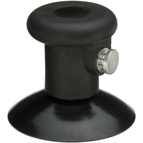 Appareils &agrave; ventouses - Ventouse &agrave; usage simple Rock Safety Industrial Ltd