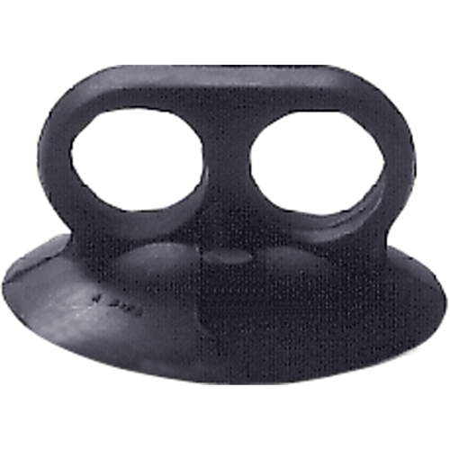 Appareils &agrave; ventouses - Ventouse pour deux doigts Rock Safety Industrial Ltd