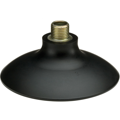 Appareils &agrave; ventouses - Ventouse de rechange Rock Safety Industrial Ltd