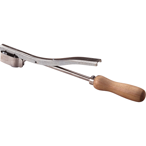 Appareils &agrave; ventouses - Aimants de levage a/rel&acirc;che rapide Rock Safety Industrial Ltd