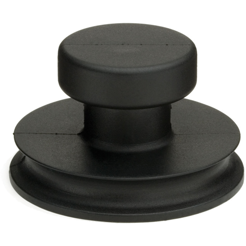 Appareils &agrave; ventouses - Ventouse simple Rock Safety Industrial Ltd