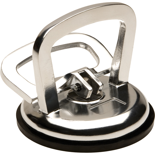 Ventouses de levage manuel - Ventouse simple Rock Safety Industrial Ltd