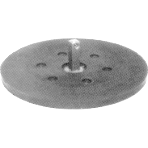 Ventouses de levage manuel - Pi&egrave;ces de rechange Rock Safety Industrial Ltd