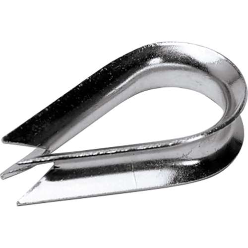 Thimbles Rock Safety Industrial Ltd