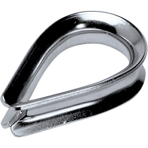 Cosses Rock Safety Industrial Ltd