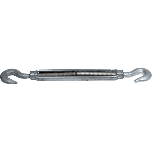 Tendeur crochet et crochet Rock Safety Industrial Ltd