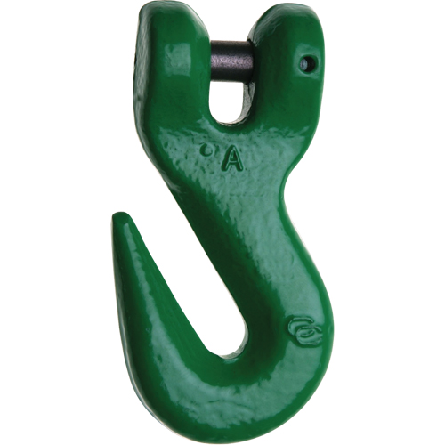 Alloy Steel Hooks Rock Safety Industrial Ltd