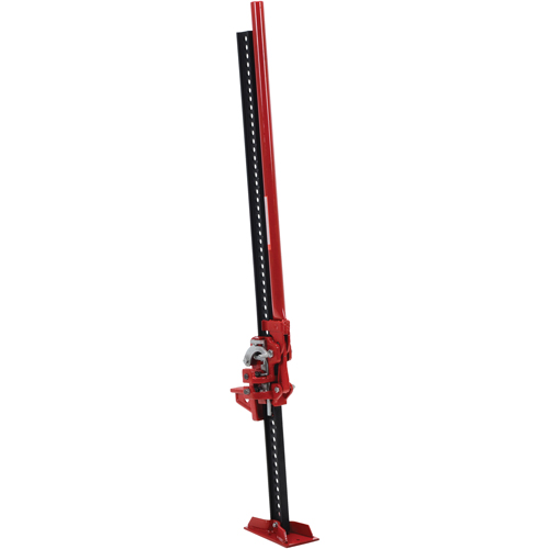 Crics Rock Safety Industrial Ltd