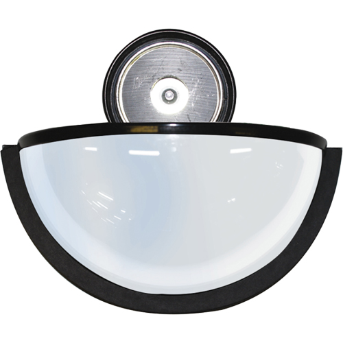 Miroir en d&ocirc;me pour chariot &eacute;l&eacute;vateur &agrave; fourche Rock Safety Industrial Ltd