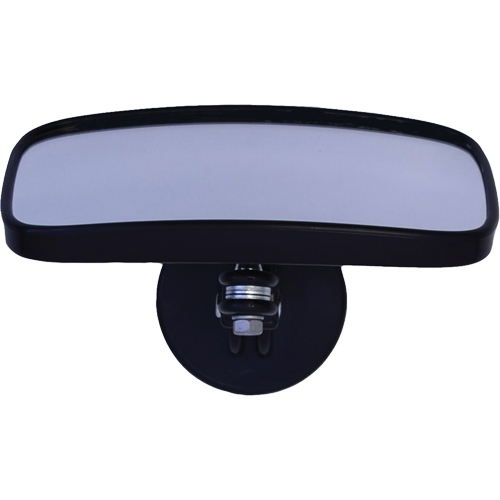 Miroir magn&eacute;tique lat&eacute;ral pour chariot &eacute;l&eacute;vateur &agrave; fourche Rock Safety Industrial Ltd