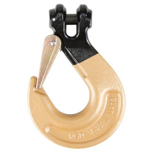 Sling Hook Rock Safety Industrial Ltd