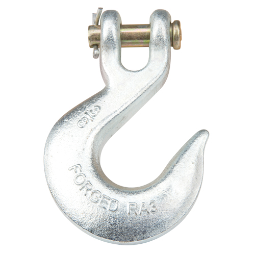 Crochet de levage Rock Safety Industrial Ltd