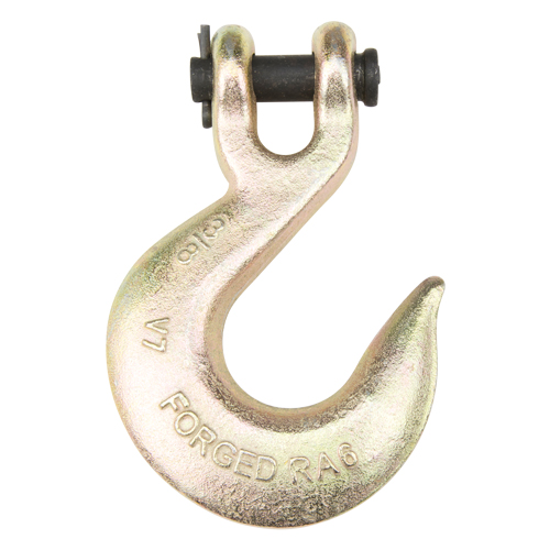 Sling Hook Rock Safety Industrial Ltd