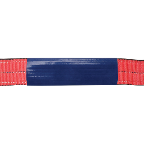 Manchon de protection 1' pour &eacute;lingue Rock Safety Industrial Ltd