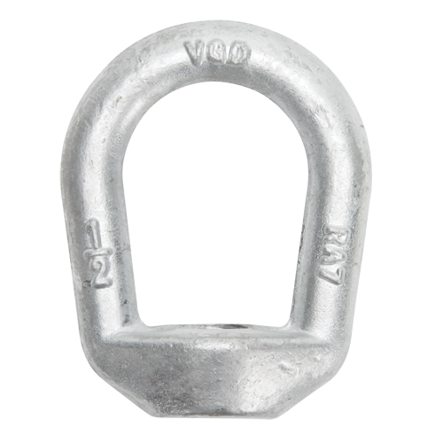 &eacute;crou &agrave; œil Rock Safety Industrial Ltd