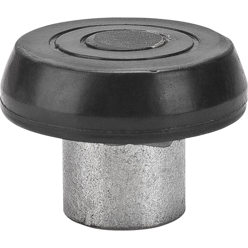 Patte en caoutchouc Dandy Lift Rock Safety Industrial Ltd