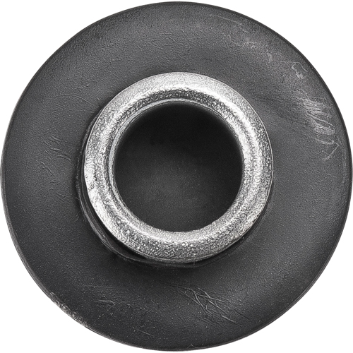 Patte en caoutchouc Dandy Lift Rock Safety Industrial Ltd