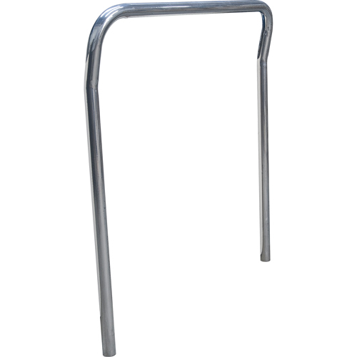 Chariots &agrave; plateforme robustes - Poign&eacute;es de rechange Rock Safety Industrial Ltd