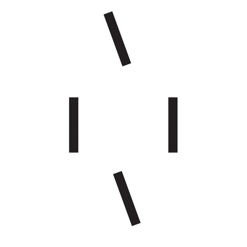 Heavy-Duty Platform Truck, 60" L x 30" W, 2500 lbs. Capacity, Nylon Casters Rock Safety Industrial Ltd