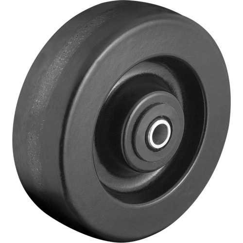 Roue ph&eacute;nolique Rock Safety Industrial Ltd