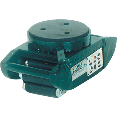 Machine Roller Rock Safety Industrial Ltd