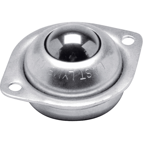 Billes de manutention en acier Rock Safety Industrial Ltd