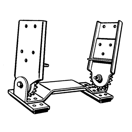Replacement Parts/Accessories Rock Safety Industrial Ltd