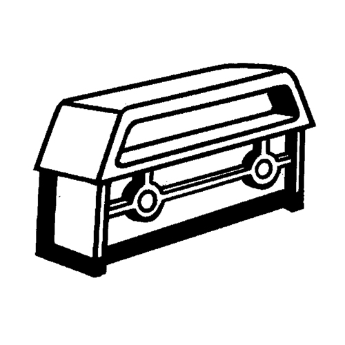 Replacement Parts/Accessories Rock Safety Industrial Ltd