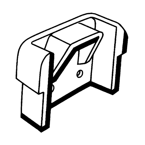 Replacement Parts/Accessories Rock Safety Industrial Ltd