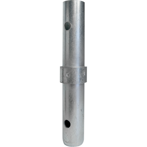 Scaffolding Accessories - Coupling Pins Rock Safety Industrial Ltd