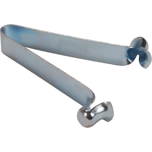 Scaffolding Accessories - Coupling Pins Rock Safety Industrial Ltd