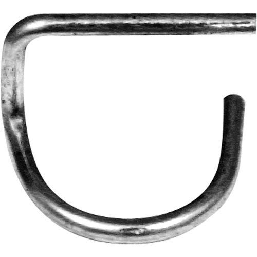 Scaffolding Accessories - Locking Assemblies Rock Safety Industrial Ltd