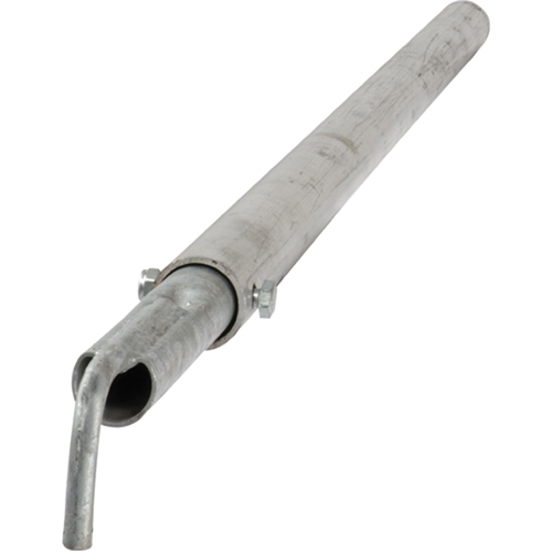 Scaffolding Accessories - Wall Attachment Rock Safety Industrial Ltd