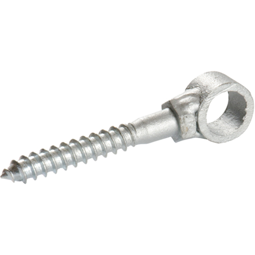 Scaffolding Accessories - Screws for Wall Bracket Rock Safety Industrial Ltd